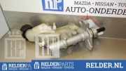 Hauptbremszylinder Mazda 6 Station Wagon GY