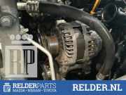 Lichtmaschine Nissan Note E12