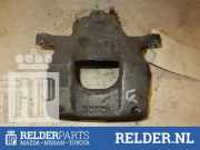 Bremszange links vorne Toyota Aygo B1