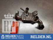 Kühler für Abgasrückführung Toyota Aygo B4 256800Q010