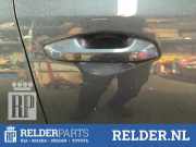 Türgriff rechts vorne Kia Ceed 3 SW CD