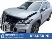 Bremsaggregat ABS Nissan X-Trail III T32
