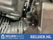 Luftmengenmesser Toyota Yaris P21