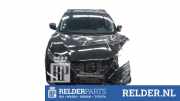 Radhaus Nissan Qashqai II J11