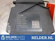 Steuergerätesatz ABS Toyota Yaris P13 895410D100