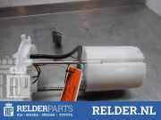 Kraftstoffpumpe Nissan Qashqai II J11