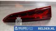 Rückleuchte links Hyundai Kona I OS, OSE, OSI 92403J9100