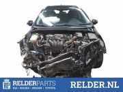 Kraftstoffpumpe Toyota Avensis Station Wagon T27