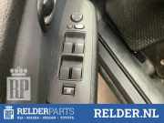 Schalter für Fensterheber Mazda 6 Sport Kombi GH