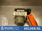 Bremsaggregat ABS Toyota Aygo B1 445100H010