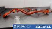 Kabel Kia Sportage 5 NQ5 91674CJ100
