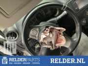 Lenkrad Nissan Micra IV K13