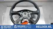 Lenkrad Nissan Primera Hatchback P12 48430AV670