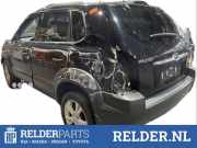 Federbein links hinten Hyundai Tucson I JM