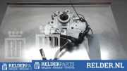 Kraftstoffpumpe Toyota Yaris Liftback P9 0445010134