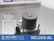 Bremsaggregat ABS Nissan Primera P12 0265231317