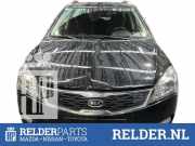 Klimakondensator Kia Ceed 1 SW ED