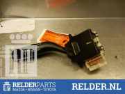 Blinkerschalter Mazda 6 Hatchback GG