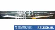 Heckklappengriff Toyota Verso R2
