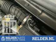 Luftmengenmesser Nissan Juke F15 226807S00B