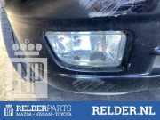 Nebelscheinwerfer rechts vorne Kia Picanto 1 SA