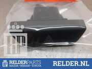Schalter für Warnblinker Mazda MX-30 DR KA116