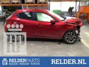 Airbag Dach rechts Mazda 2 DL, DJ