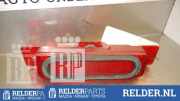 Zusatzbremsleuchte Mazda 626 V Hatchback GF 28661825