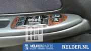 Schalter für Fensterheber Toyota Avensis Station Wagon T22
