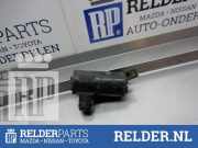 Waschwasserdüse für Scheibenreinigung Mazda 323 S VI BJ
