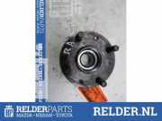 Radnabe hinten Mazda 323 F V BA