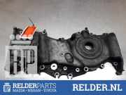 Stirndeckel (Motor) Toyota Avensis T22 AVENSIST22