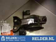 Motorbock Mazda 323 F VI BJ