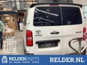 Hecktür rechts Toyota Proace Kasten MDZ