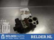 AGR-Ventil Mazda Premacy CP 88062