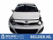 Tank Kia Rio III UB