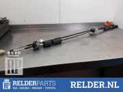 Schaltseil Hyundai iX35 LM