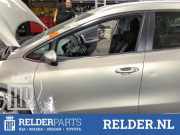 Tür links vorne Kia Ceed 2 SW JD