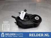 Motorbock Toyota Corolla Verso R1 TOYOTA