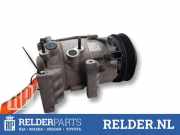 Klimakompressor Hyundai iX35 LM F500DX9FA04