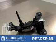 Wischermotor hinten Kia Ceed 3 SW CD 98700J7000