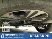 Notrad Kia Sorento III UM