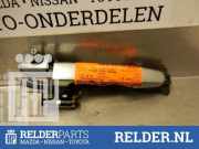 Türgriff links vorne Toyota Yaris Liftback P9