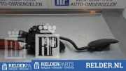 Sensor für Drosselklappenstellung Nissan Primera Hatchback P12 18002AU400