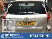 Heckklappe / Heckdeckel Toyota RAV 4 III A3