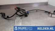 Kabel Kia Sportage 5 NQ5 98890CJ020