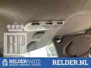 Innenleuchte Nissan NV200 Kasten M20