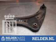 Querlenker links vorne Nissan Pulsar C13