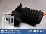 Ansaugschlauch für Luftfilter Mazda MX-5 III NC LFG113221
