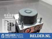 Pumpe ABS Nissan Micra IV K13 B6046H